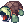 Chapéu de Tartaruga