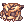 F Tiger Mask