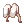 F Bunny Band C
