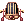 Crown Cap