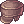 Chapéu de Engenheiro