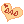 2009 ·¯ºê´ëµð