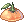 ±Ö²ÀÁö ¸ðÀÚ