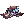 Mistério da Magia