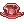 ºÓÀº ÇØ±º ¸ðÀÚ
