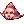 ºÓÀº ÇØÀû ¸ðÀÚ