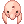 Boto Cor de Rosa