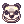 Thanatos Mal Mask