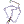 Gemini Rope