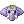 Upgrade Elephant Hat