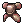 Ordinary Armor