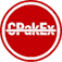 Ragnarok Database Pre-Re