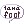¸¸¿ìÀýÅõ±¸