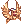 Crown of Summer