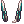 ½¦µµ¿ì ºÎ½ºÅÍ