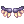 ÇÊ¸®¸£ÀÇ ³¯°³±Í