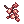 ºÓÀº º¢²É