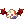 ¹Ì¹Í ¾Ë²®Áú