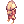 ÇÈÅ° ¾Ë²®Áú
