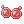 Æ÷¸µ ¼±±Û·¡½º