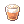 ¹ÙÀÌ½ººñ¾îÇÞ
