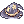 Blue Mage Hat C
