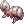 ¹ÝÂÊ ´ëÇü ¸¶Á¦½ºÆ½ °í¿ìÆ®