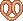 Salgadinho
