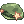 Boina de Vigia