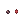Marcas de Comodo