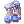 ¸ÞµðÄÃ ºÎÃ÷