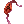 ¿ë±â»çÀÇ ¾È´ë