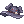 Chapéu de Poltergeist