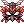 Máscara do Tengu Corvo