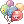 ÇØÇÇ ¹ú·é