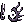 8½Ä ¿¬¿ÁÀÇ ³¯°³