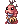 º¸ÀÌÅ¸Å¸ ¸ðÀÚ