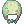µµÀûÀÇ µÎ°Ç