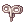 ¿¬±Ø¿ë ÅÂ¿±Å°
