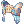 ¼ºÃµ»çÀÇ °£È£¸ð