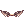 ÀÇ»ó ¾Ç¸¶ÀÇ ºÐ½Ç¹°