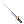 4Lv Two-handed Swords
