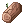 Madeira de Reparos