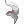 Pêlo