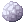 Mineral Não Identificado