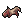 Leather Rabbit