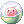 ÀÎÇü Ä¸½¶