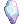 Fragmento de Cristal Cantante