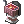 Mini-Fornalha