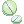 Antídoto